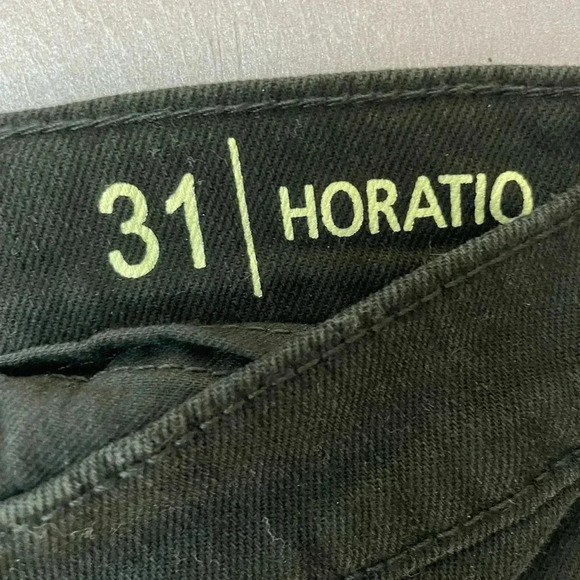 BLANKNYC denim jeans - Picture 7 of 15